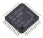Infineon XC886C8FFA5VACKXUMA1 9198828