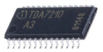 Infineon TDA7210XUMA1 9198856