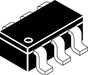 Infineon BCR420UE6327HTSA1 9198884