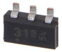 Infineon BCR321UE6327HTSA1 9198904