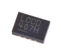 Analog Devices LT3494EDDB#TRMPBF 9199269