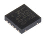 Analog Devices LT3693EDD#PBF 9199323