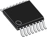 Analog Devices LT3756EMSE-2#PBF 9199326