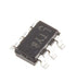 Analog Devices LTC1983ES6-5#TRMPBF 9199465