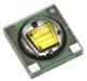 Cree XPEWHT-L1-0000-00E01 9199581
