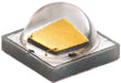 Cree XPGBWT-U1-0000-008Z8 9199727