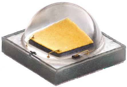 Cree XPGBWT-U1-0000-008Z8 9199727