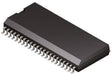 Analog Devices LTC6802IG-2#PBF 9199831