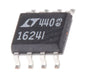 Analog Devices LTC1624IS8#PBF 9199929