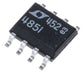 Analog Devices LTC485IS8#PBF 9199988