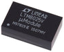 Analog Devices LTM8025IV#PBF 9200013