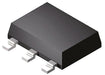 Analog Devices LT3092IST#PBF 9200060