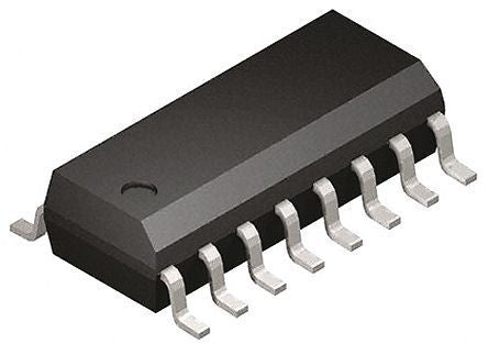 Analog Devices LTC1775IS#PBF 9200091