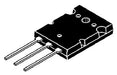 IXYS IXFK27N80Q 9200874