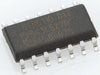 STMicroelectronics TS924IDT 9208900