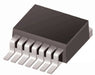 Texas Instruments LM2673S-5.0/NOPB 9203646
