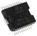 STMicroelectronics L6225PD 9206200