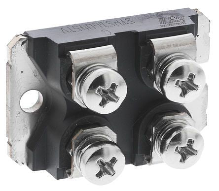 STMicroelectronics STPS16045TV 9206244