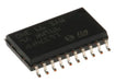 STMicroelectronics L6374FP 9206349