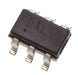 STMicroelectronics DALC208SC6 9206373