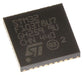 STMicroelectronics STM32F103T8U7 9206430