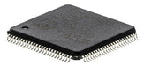 STMicroelectronics STM32F407VGT6 9206468