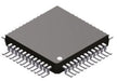 STMicroelectronics STM8S105C6T6 9206490