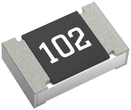 Panasonic ERA6ARW302V 9207281
