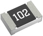 Panasonic ERA6ARW302V 9207281