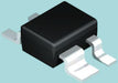 STMicroelectronics STM811LW16F 9209017