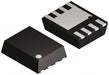 STMicroelectronics PD55003L-E 9209026