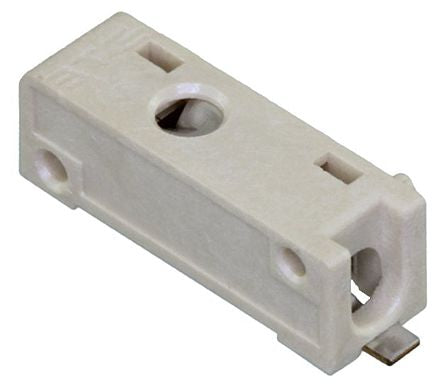 TE Connectivity 2834006-1 9209322