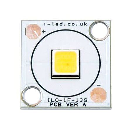 Intelligent LED Solutions ILO-01FF5-13NW-EC211. 9209348