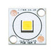 Intelligent LED Solutions ILO-01FF5-13NW-EC211. 9209348