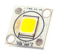 Intelligent LED Solutions ILO-01TT1-13NW-EC211. 9209360