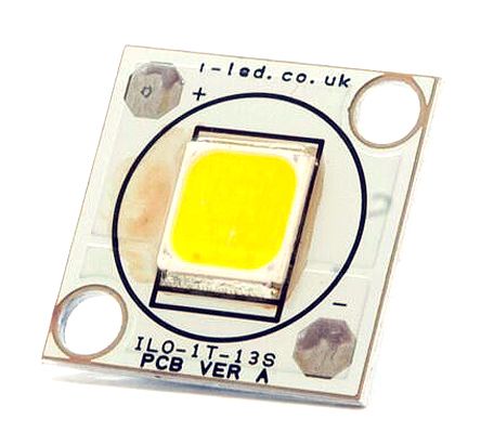 Intelligent LED Solutions ILO-01TT1-13WM-EC211. 9209366