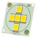 Intelligent LED Solutions ILO-05FF4-23WM-EC211. 9209398