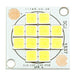 Intelligent LED Solutions ILO-12FF4-23NW-EP211. 9209401