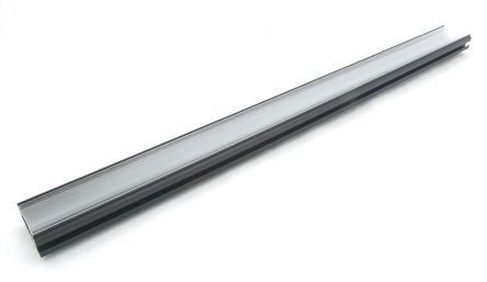 Intelligent LED Solutions ILK-LINEXT-0315-001. 9209543