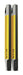 ABB 2TLA022303R0300 9209708