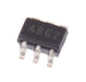 ON Semiconductor NCS210SQT2G 9209855