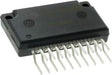 ON Semiconductor STK672-632AN-E 9209916