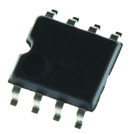 DiodesZetex AP2101MPG-13 1658530