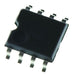 DiodesZetex AP2101MPG-13 1658530