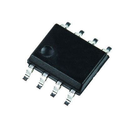 DiodesZetex AP2171SG-13 1658532