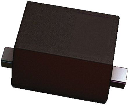 DiodesZetex BZT585B27T-7 9210896