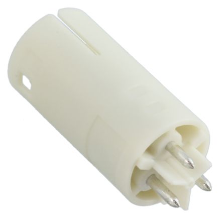 TE Connectivity 293602-1 9211515