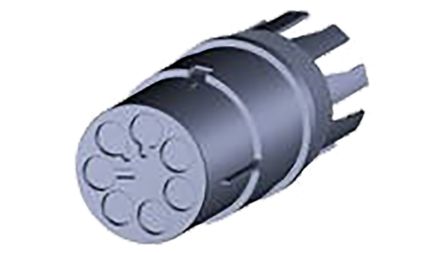 TE Connectivity 293722-1 1614708