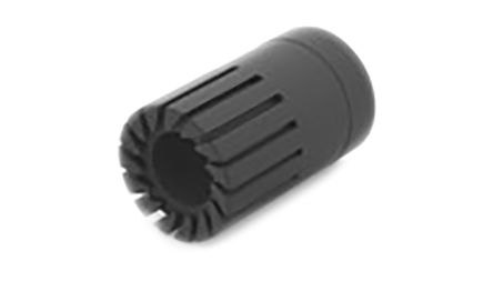 TE Connectivity 2213410-1 9211571