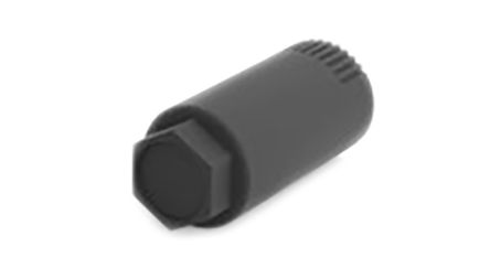 TE Connectivity 2213413-1 9211583